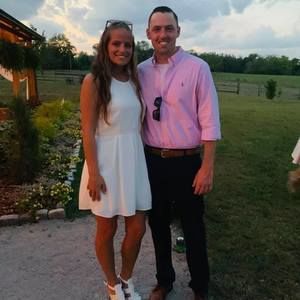 Meet your Posher, Hunter